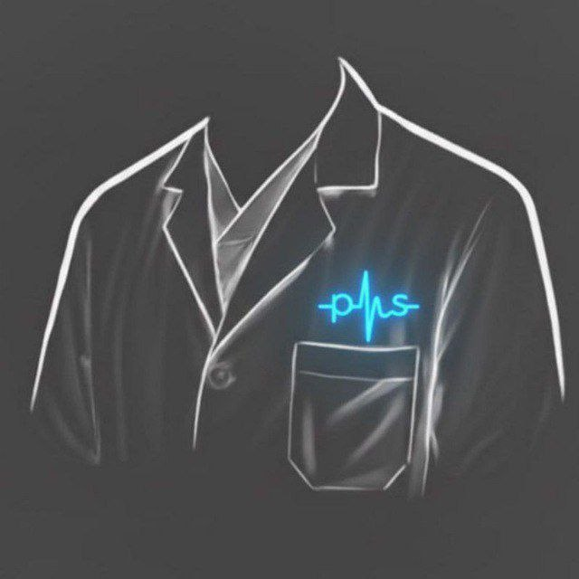 Oussama Abdelaziz Djabali